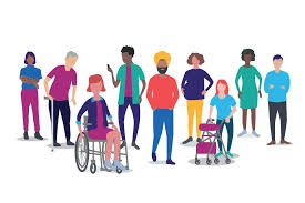Level 2 Health & Social Care