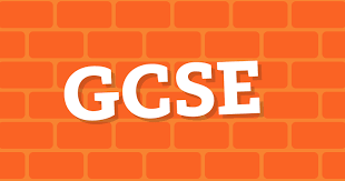 GCSE English Check and Review Service