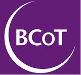 Turing Scheme 2025/26 Trip to Thailand