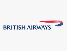 British Airways Training Academy