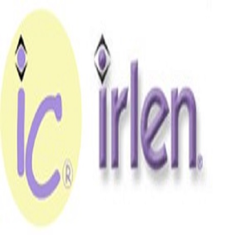 Irlen Centre Products & Services