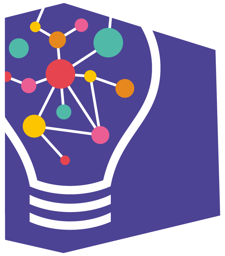 Enterprise Logo