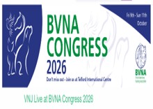 BVNA