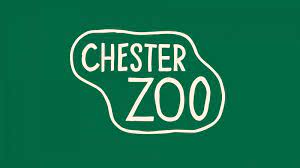 Trip to Chester Zoo
