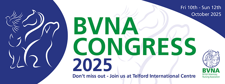 BVNA
