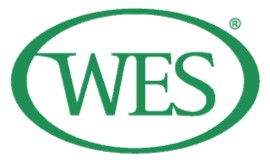 WES