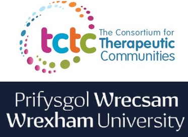 TCTC logo