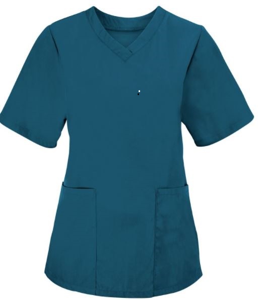 Veterinary Nursing Uniforms