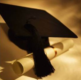 Replacement Certificate