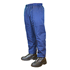 Unisex Animal Welfare Over Trousers