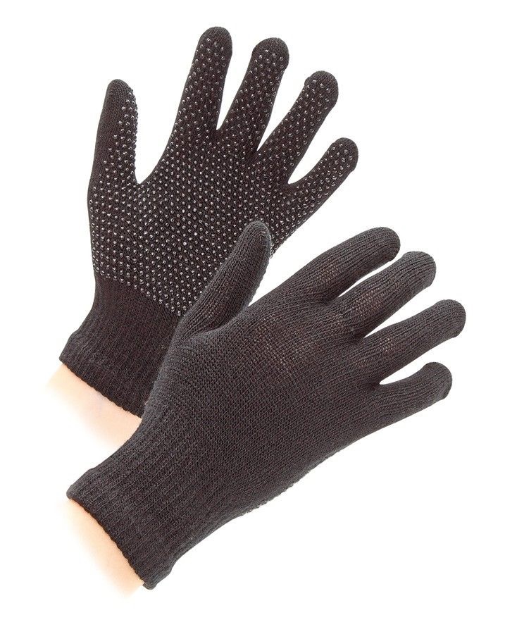 Sure Grip gloves
