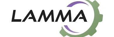LAMMA