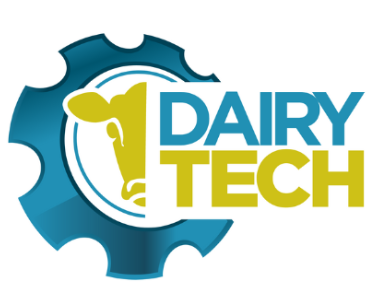 Dairy Tech