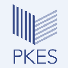 logo for PKES