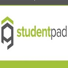 Studentpad Medway landlord payment