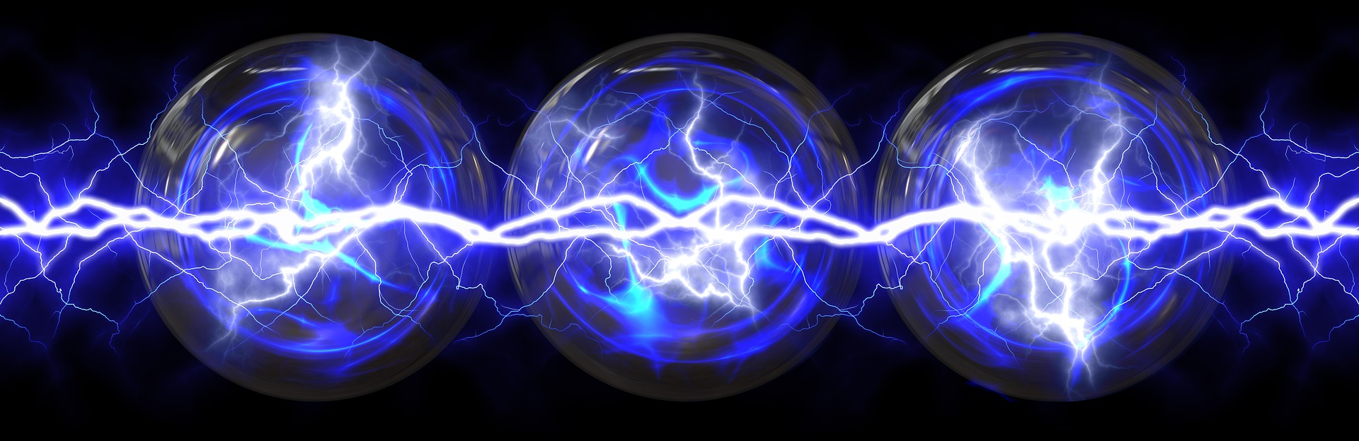electrostatic charge