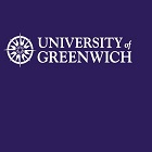 Online University of Greenwich