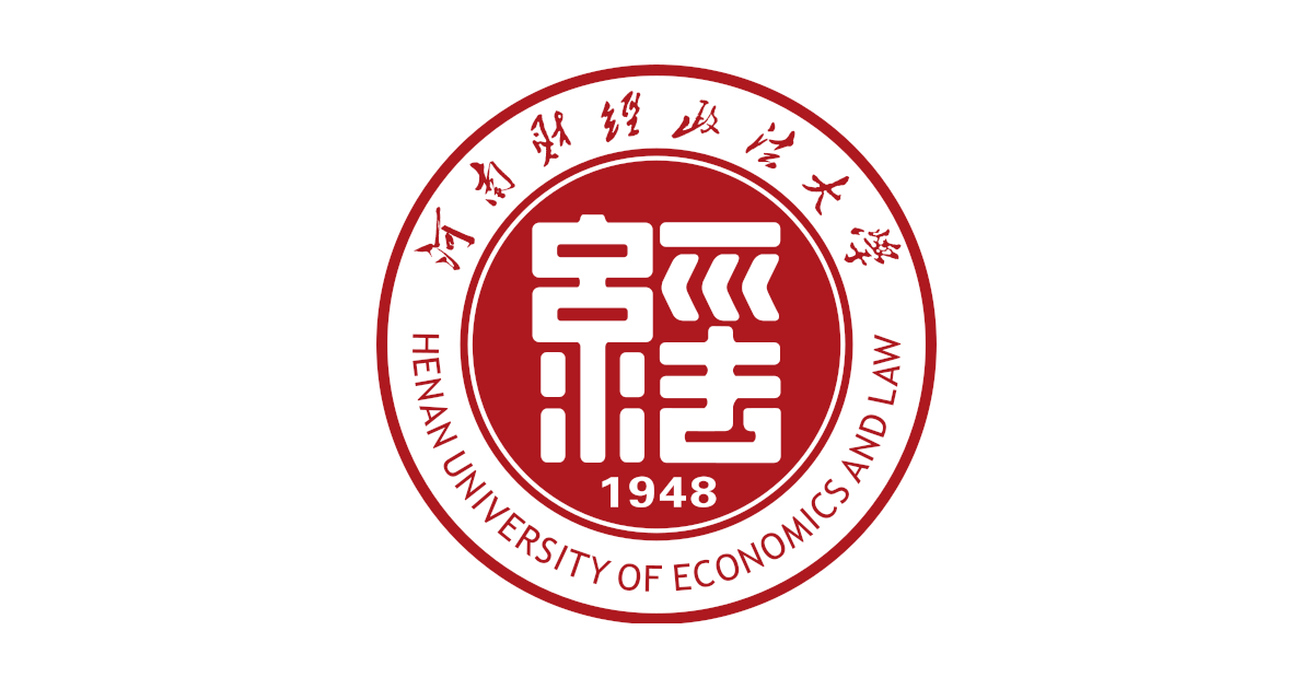 Burgandy round HUEL logo