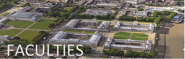Faculties