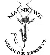 2026 SAS Field Trip to South Africa - Balance Payments