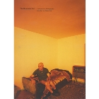 Unwanted Self Front Cover