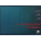 Circumstantial Evidence Front Cover