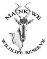Mankwe Wildlife Reserve