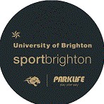 Sport Brighton