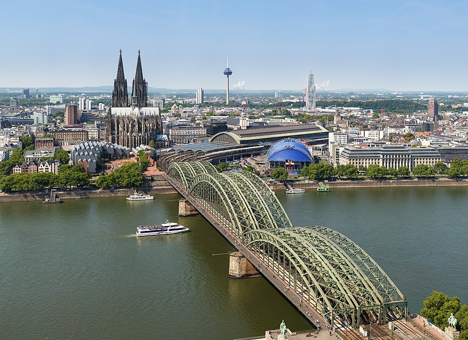 Koln