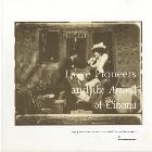 Hove Pioneers Front Cover