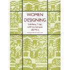 Women Designing Front Cover