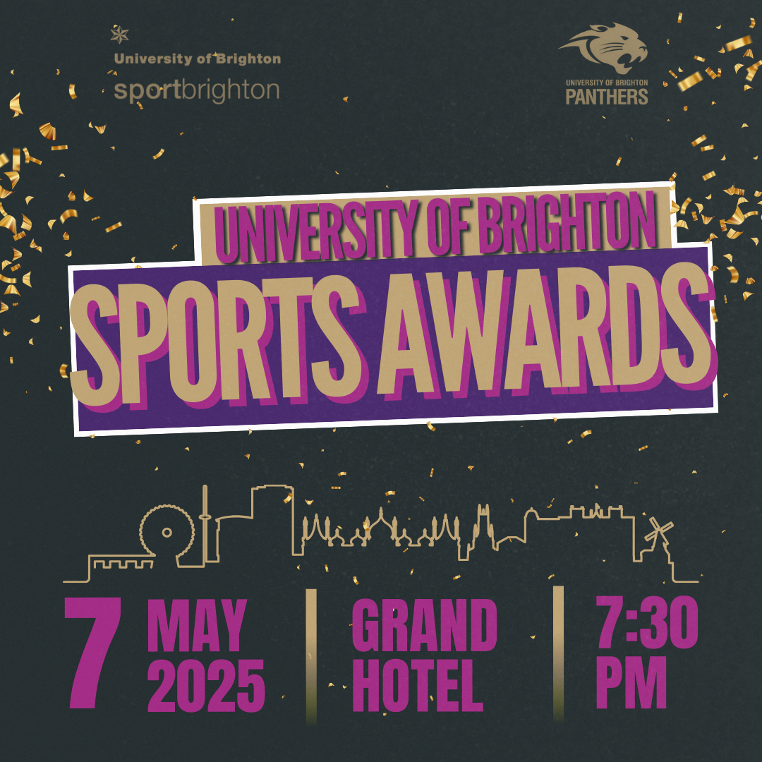 Sport Awards