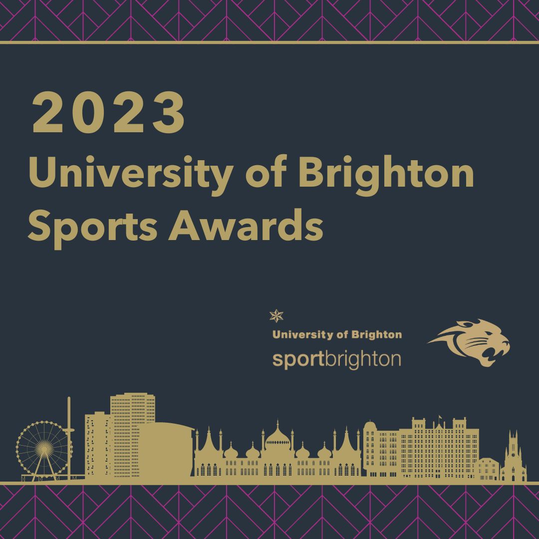 2023 Sports Awards