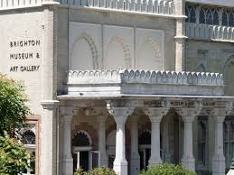 Brighton Museum