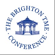 tme conference