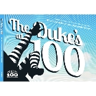 Dukes@100 front cover