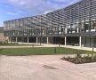 Falmer Campus