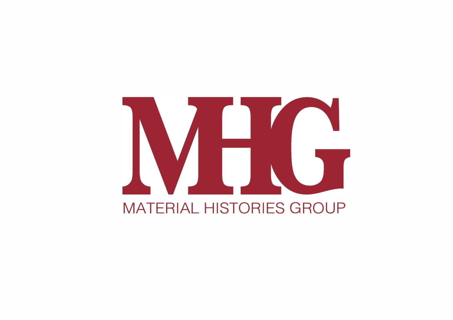 MH