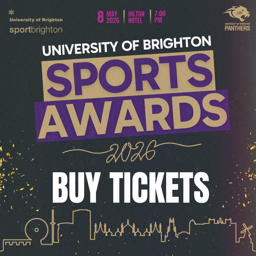 Sport Awards
