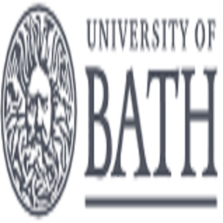 Uni Logo