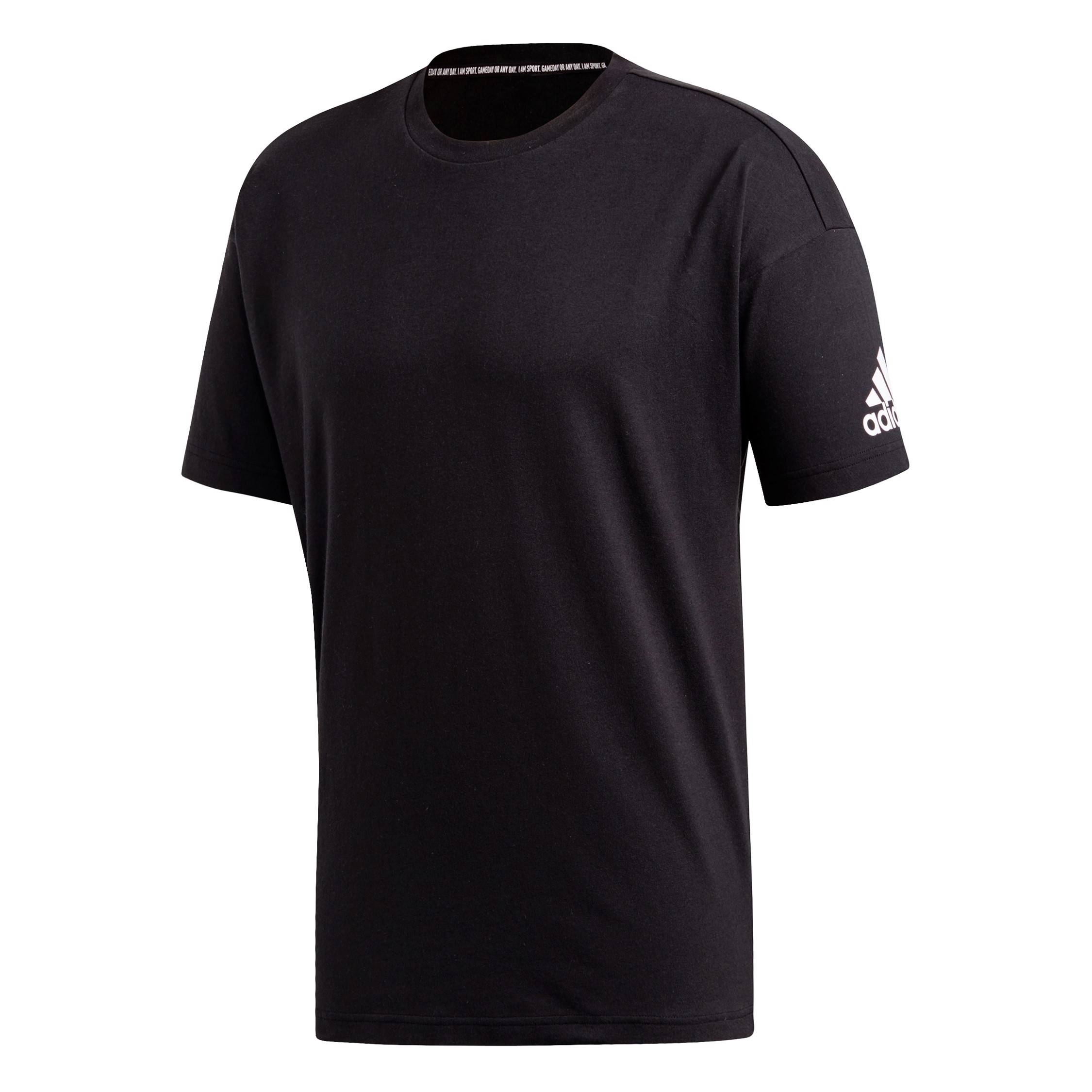Adidas Men's Must Have T shirt