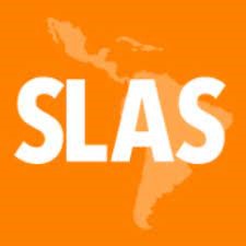SLAS 2022 Annual Conference