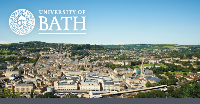 Bath Summer School in Machine Learning 2026