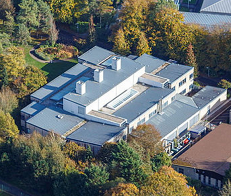 Department of Chemistry: A Celebration of Chemistry 2025