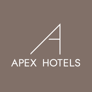 Apex Hotel