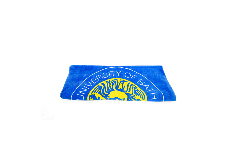 TB Towel