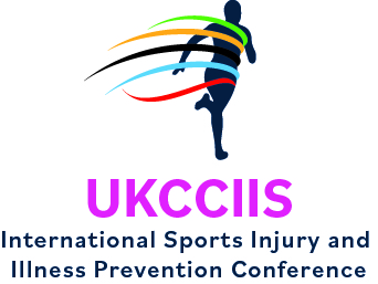 UKCCIIS Logo