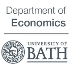 Economics logo