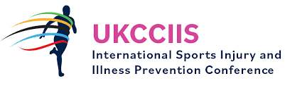 UKCCIIS Logo