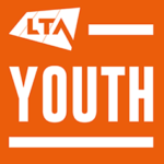 LTA Youth